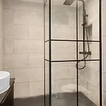 Дом отдыха The Courtyard